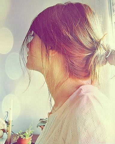 Мария Веденская