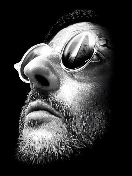 Александр Евгеньевич