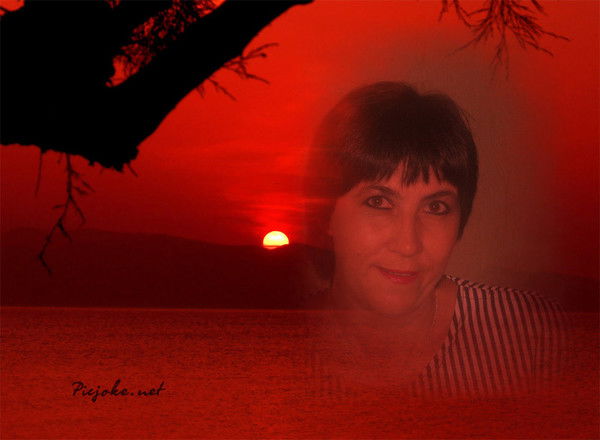 Ирина Прунич