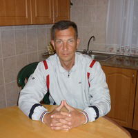 Олег Дульченко