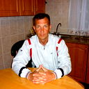 Олег Дульченко