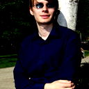 Сергей Волокитин