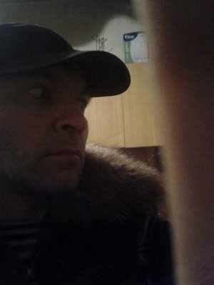 Андрей Хасанов