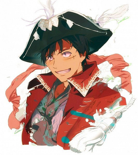 Вудя Доброделов