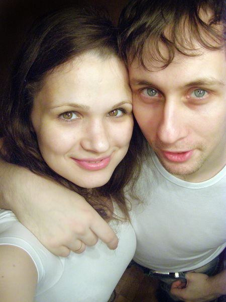 Александр Кузнецов