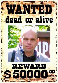 Сергей Степанов