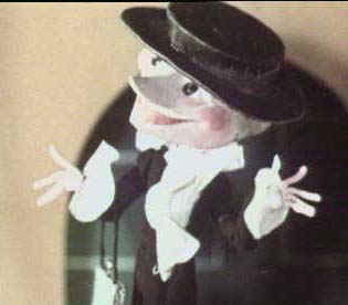 Светлана Гележунас