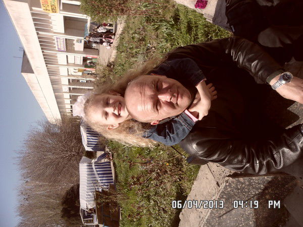 Алексей Малышев