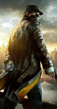 Денис Шевченко