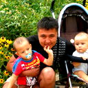 Erlan Tulebaev