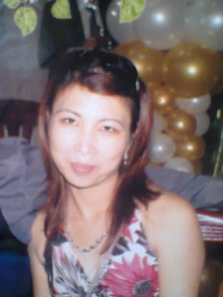 Дана Абдирова