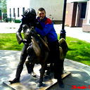 Сергей Казимов