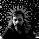 Alex Thudoznik