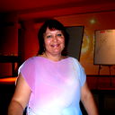 Светлана Чистякова