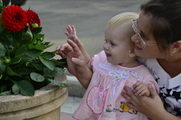 Екатерина Шутенко