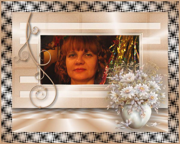 Елена Джалалова