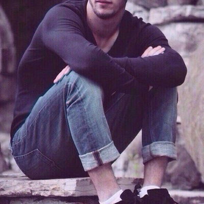 Нурболат Кенжебаев