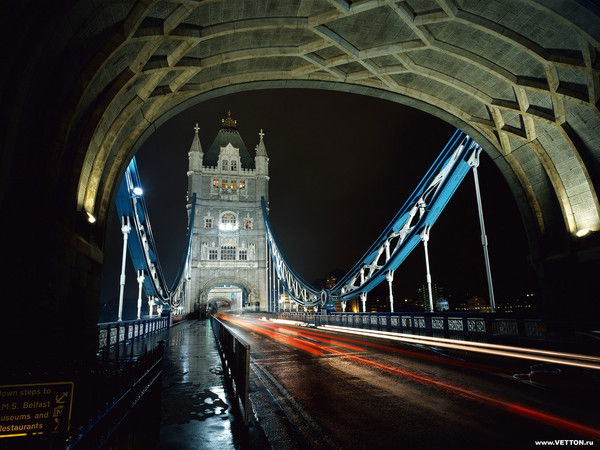 Ольга Ломач