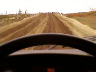 Виктор Хаустов