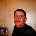 Олег Медведев