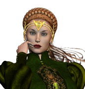 Ирина Павленкова