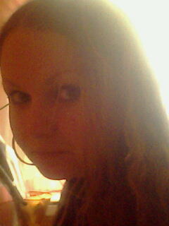 Лариса Пастушенко