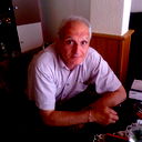 Sasch Bakman