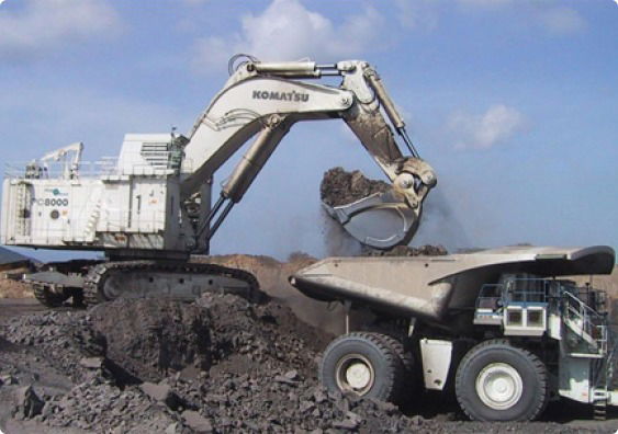 Эдуард Сельков