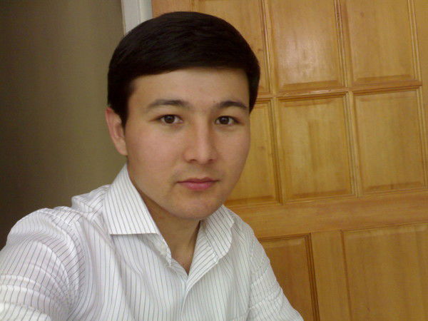 Мурат Енкебаев