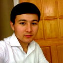 Мурат Енкебаев