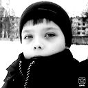 Дима Демидов