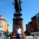 Николай Терёхин