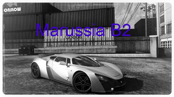 Денис Киселёв