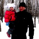 Владимир Огородов