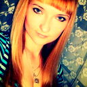 Анюта Козлова