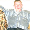 Евгений Головизин