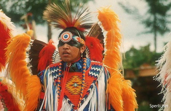 Михаил Шумaков