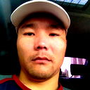 Manny *