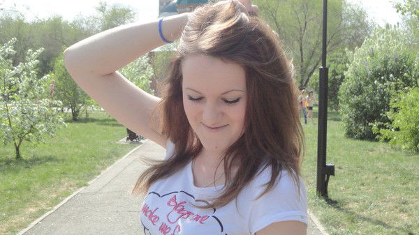 Katarina Aleksandrovna