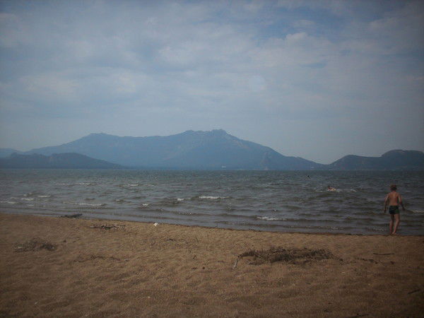 Сауле Сагындыкова