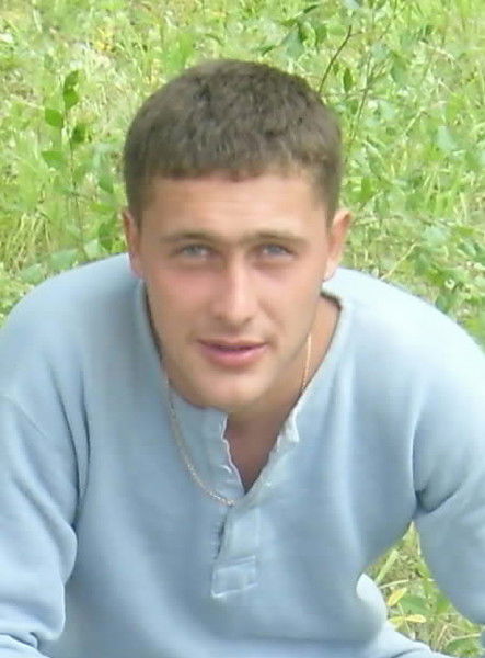 Роман Беломестнов