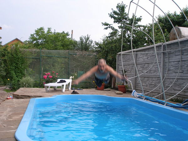 Александр Зорин