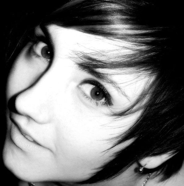 Юлия Симонович