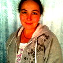 Лена Музафарова