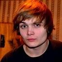 Дмитрий Денисов