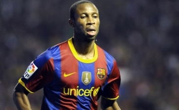 Ринат Карим