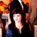 Елена Канель