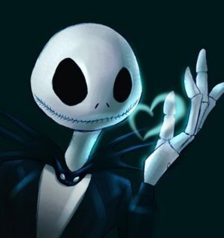 ******** Надежда