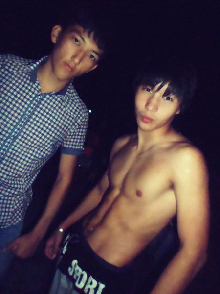 B@ha .::[Bad_Boy]::.