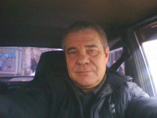 Юрий Тальвеже